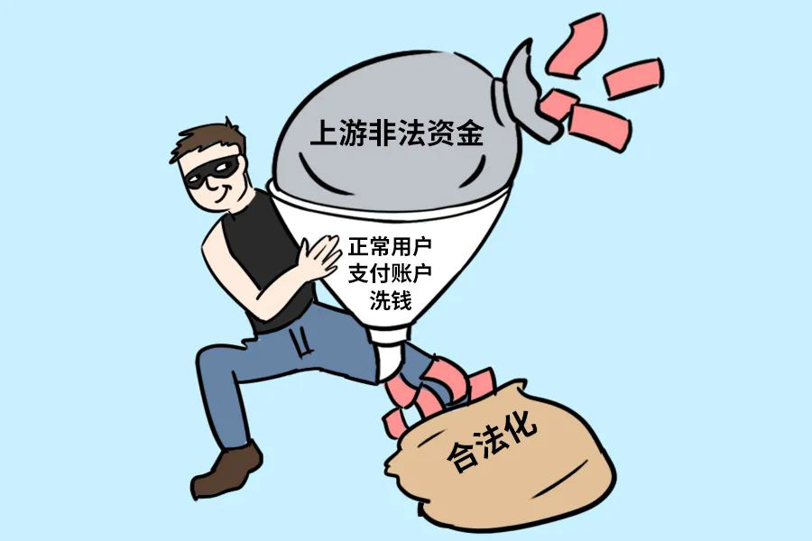 遠(yuǎn)離賭博